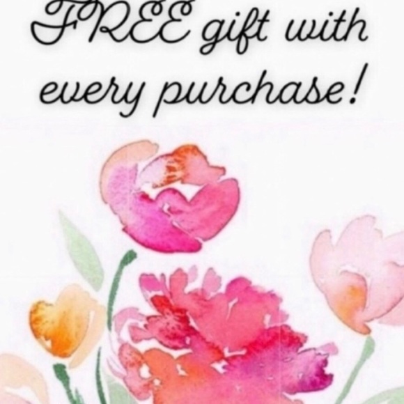 \|🌼3/$30🌼Vintage Lucky Brand Dungaree Sleeveless Stripped Blouse Size Medium - Picture 15 of 16